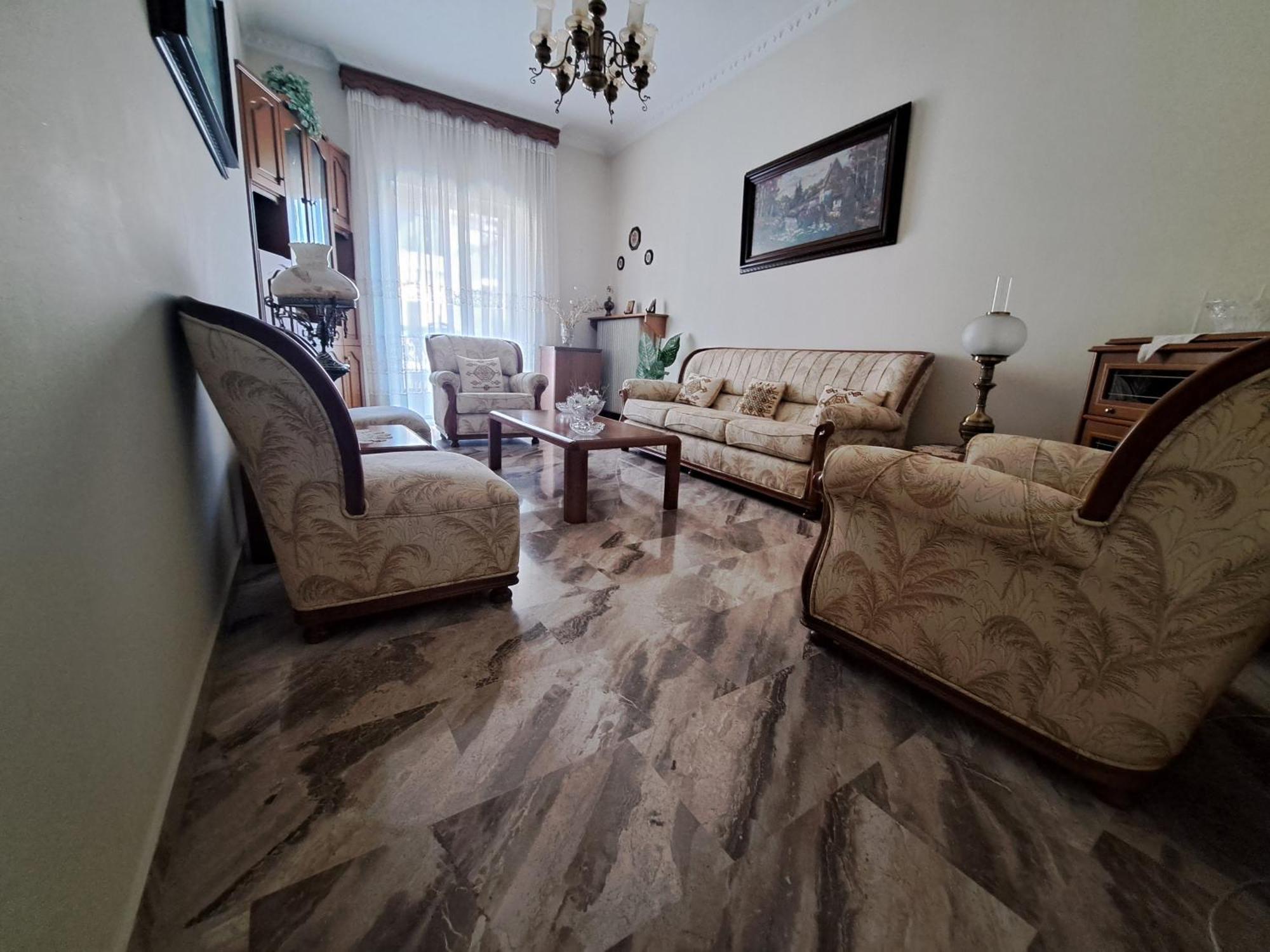 Family Apartment Meteora Kalambáka Kültér fotó